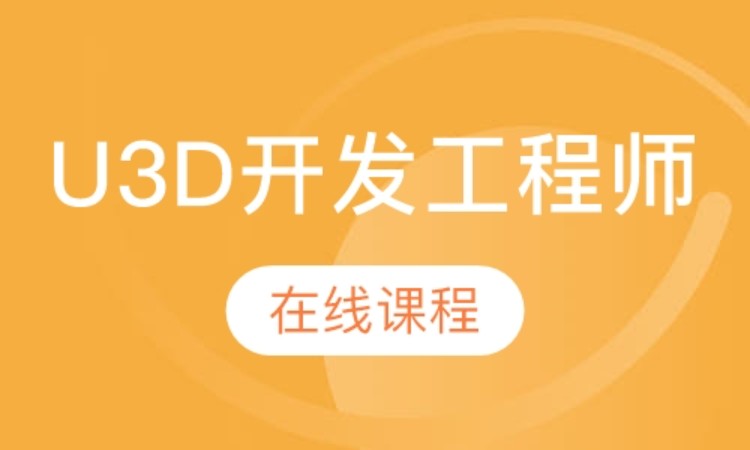 网络工程师教程_网络工程师教学_网络工程师教程有用吗