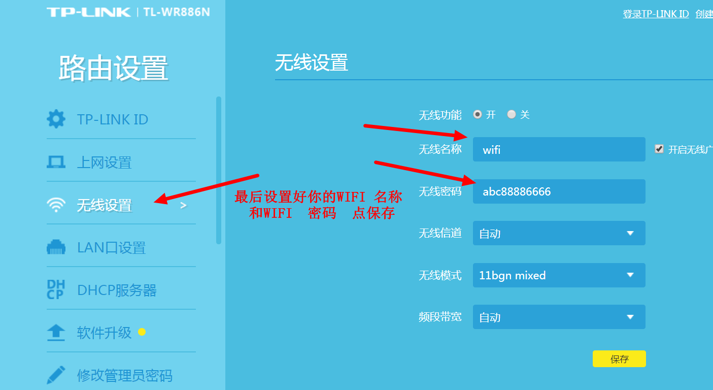 tp钱包浏览器插件_tp钱包网页打不开_tp钱包网页打不开怎么办