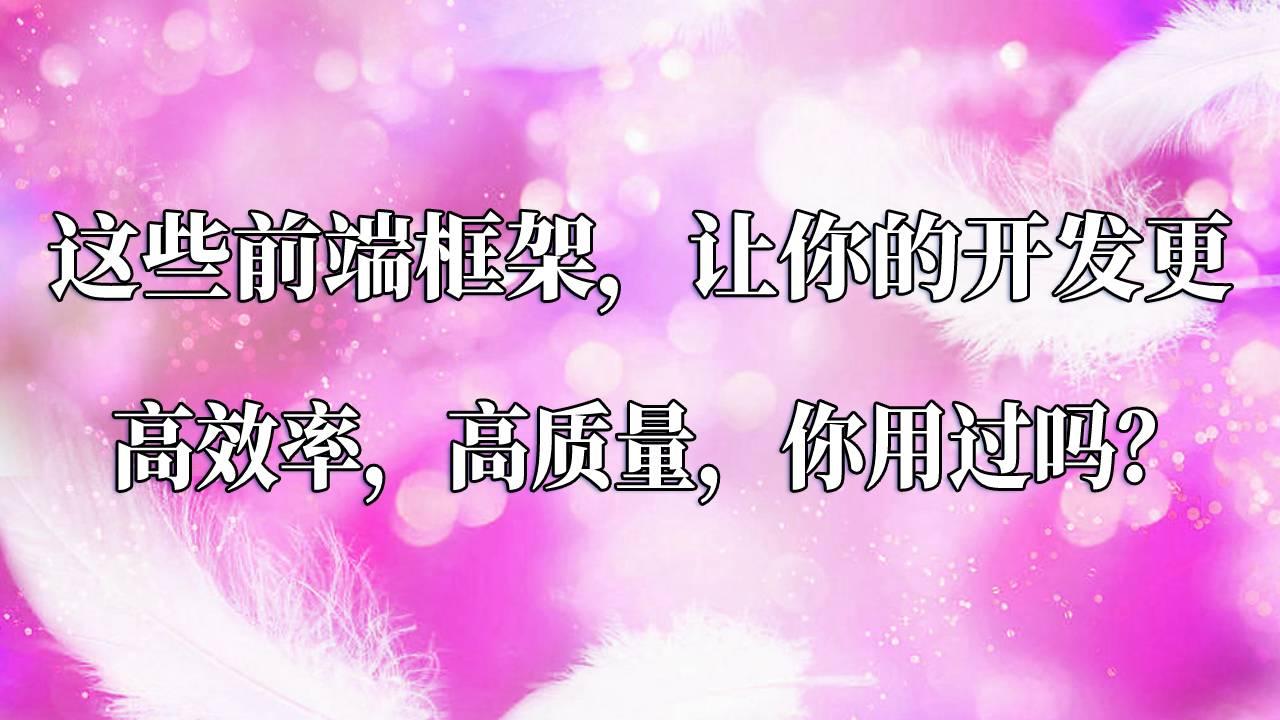 使用技巧软件可以卸载吗_技巧应用_nuke软件的是使用技巧