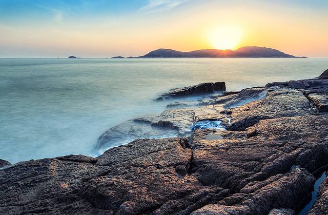 海风股票交流论坛_海风论坛_海风股票论坛实战交流