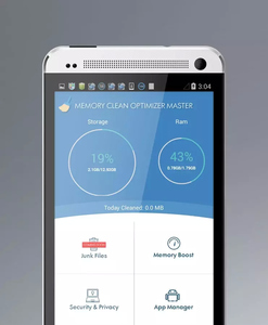 安卓优化大师v2.0.2_新版本安卓优化大师版本大全_安卓优化大师