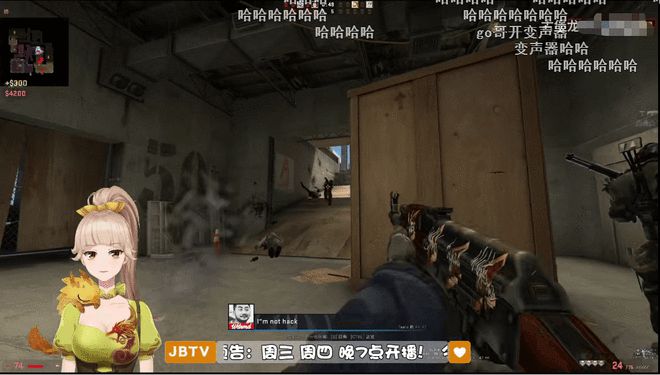 vac无法验证您的游戏会话csgo_csgo无法验证你的会话_csgo无法验证游戏会话