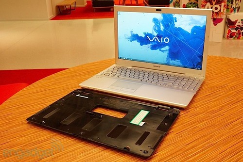 笔记本VAIO_vaio笔记本系统还原_vaio笔记本