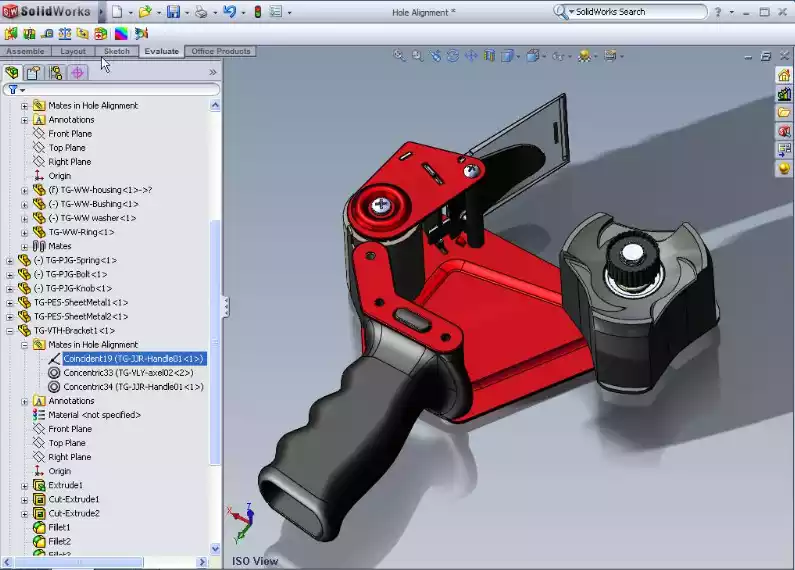 cad怎么快速计算面积-CAD 中快速计算面积的秘密：选择工具与 area 命令的魔法