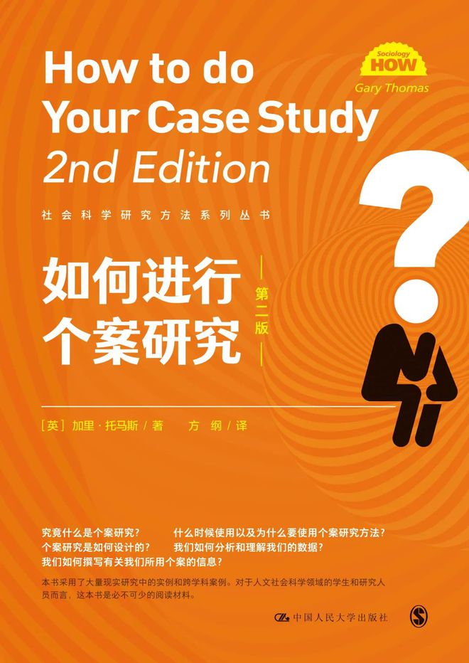 小白数据库-小白的数据库奇遇记：从入门到抓狂的探索之旅