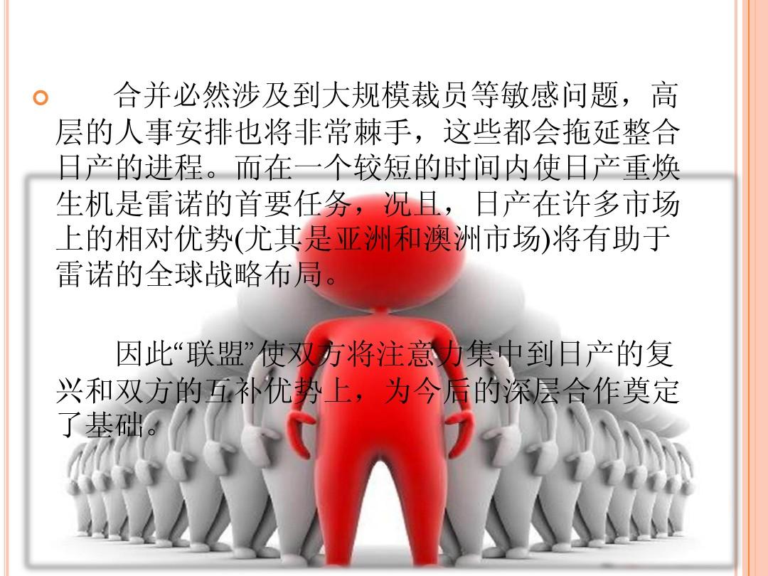 图像数字处理期末考试_图像数字处理蔡利梅第9章答案_数字图像处理
