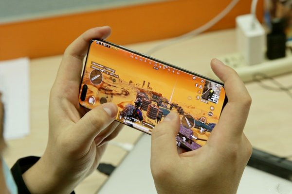 华为p40pro_华为Prop50_华为prop30