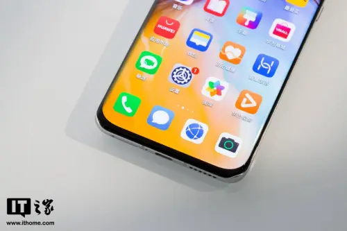 华为p40pro_华为Prop50_华为prop30