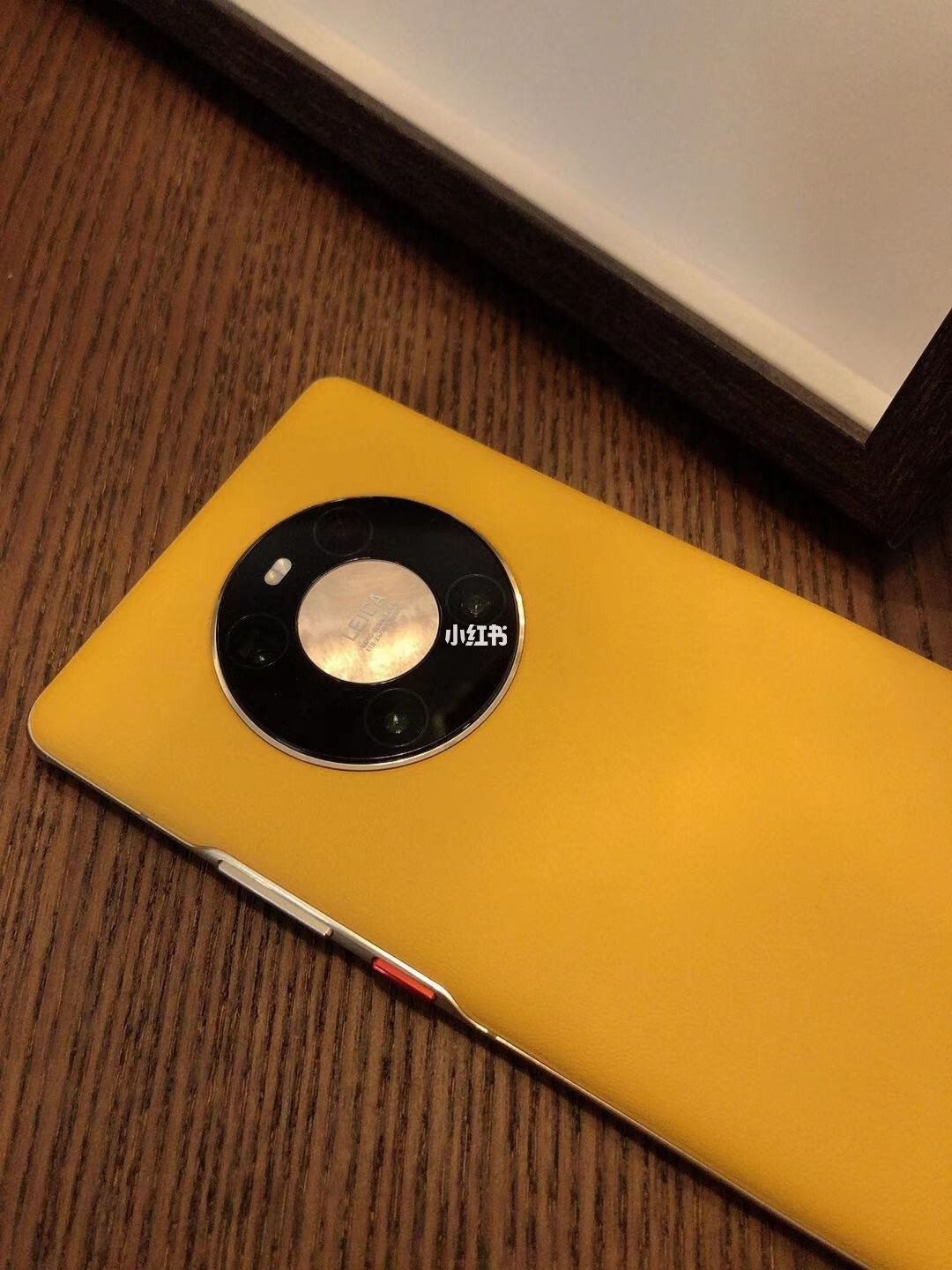 华为p40pro_华为Prop50_华为prop30