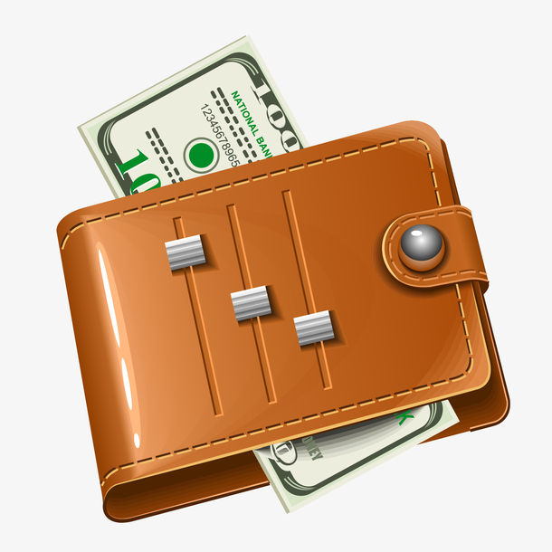 钱包导入私钥风险_钱包导入私钥_imtoken钱包导入