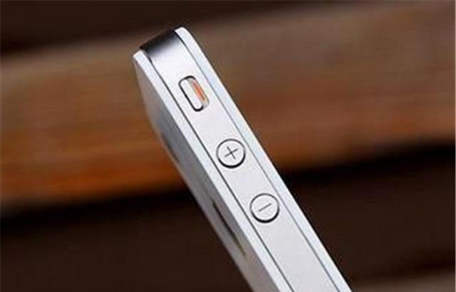 震动静音苹果手机能用吗_震动静音苹果手机怎么关_苹果手机静音怎么不震动