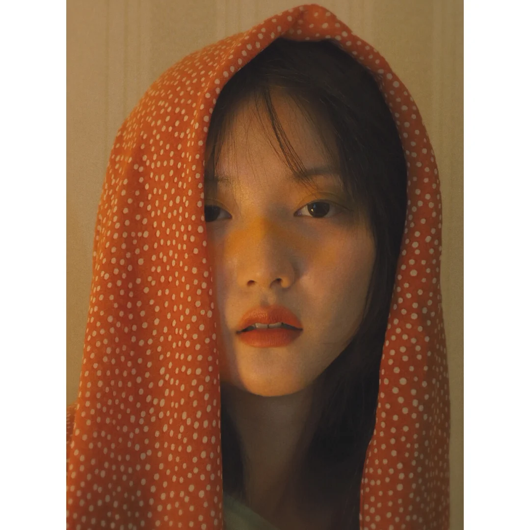 震动静音苹果手机怎么关_震动静音苹果手机能用吗_苹果手机静音怎么不震动