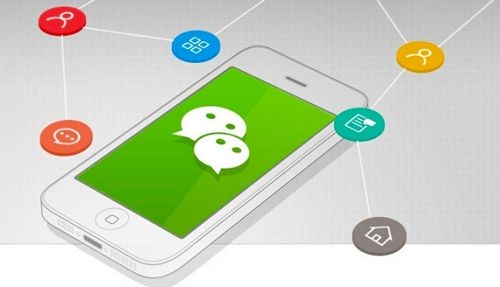 懒人精灵_精灵懒人王_懒人精灵安卓