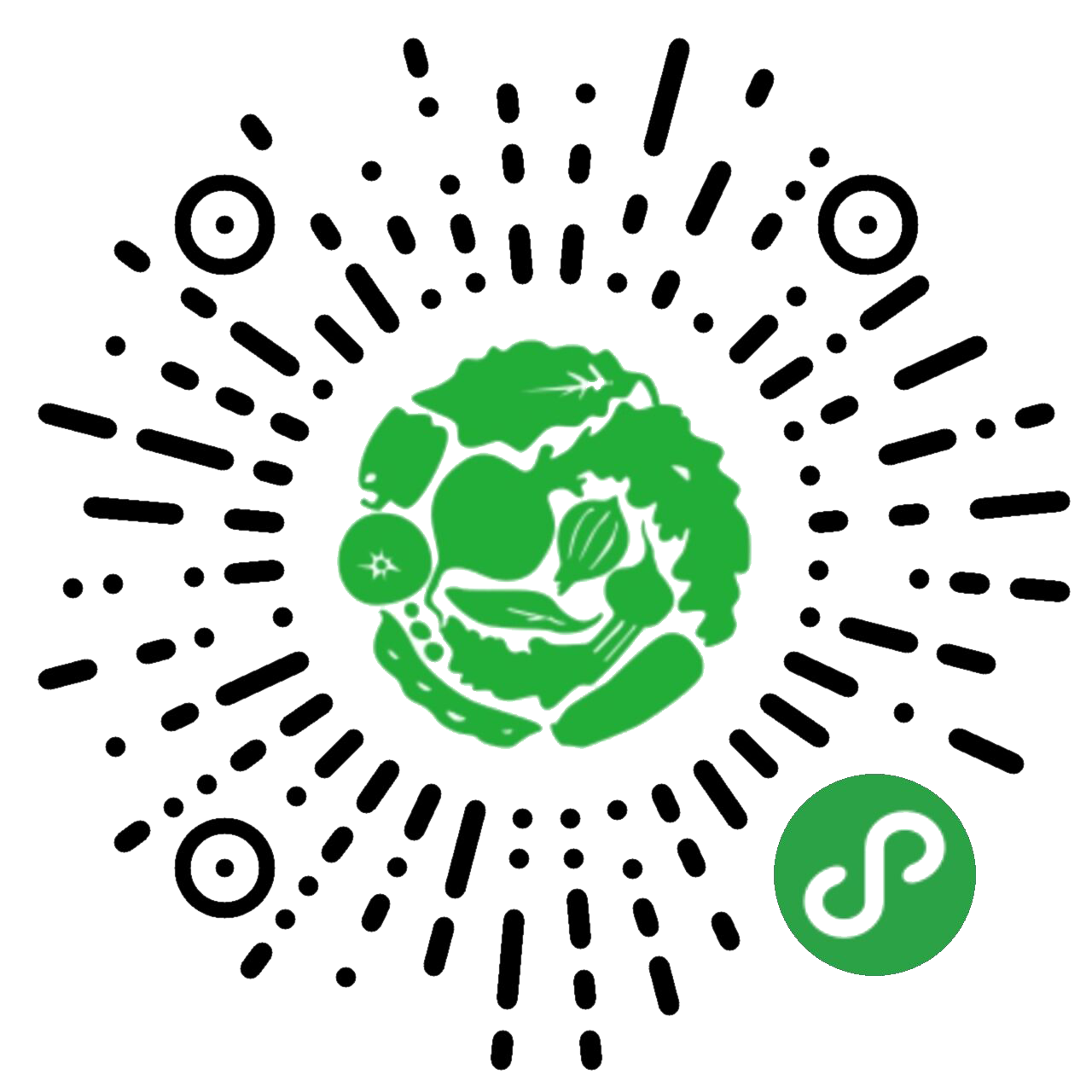 懒人精灵安卓_懒人精灵_精灵懒人王