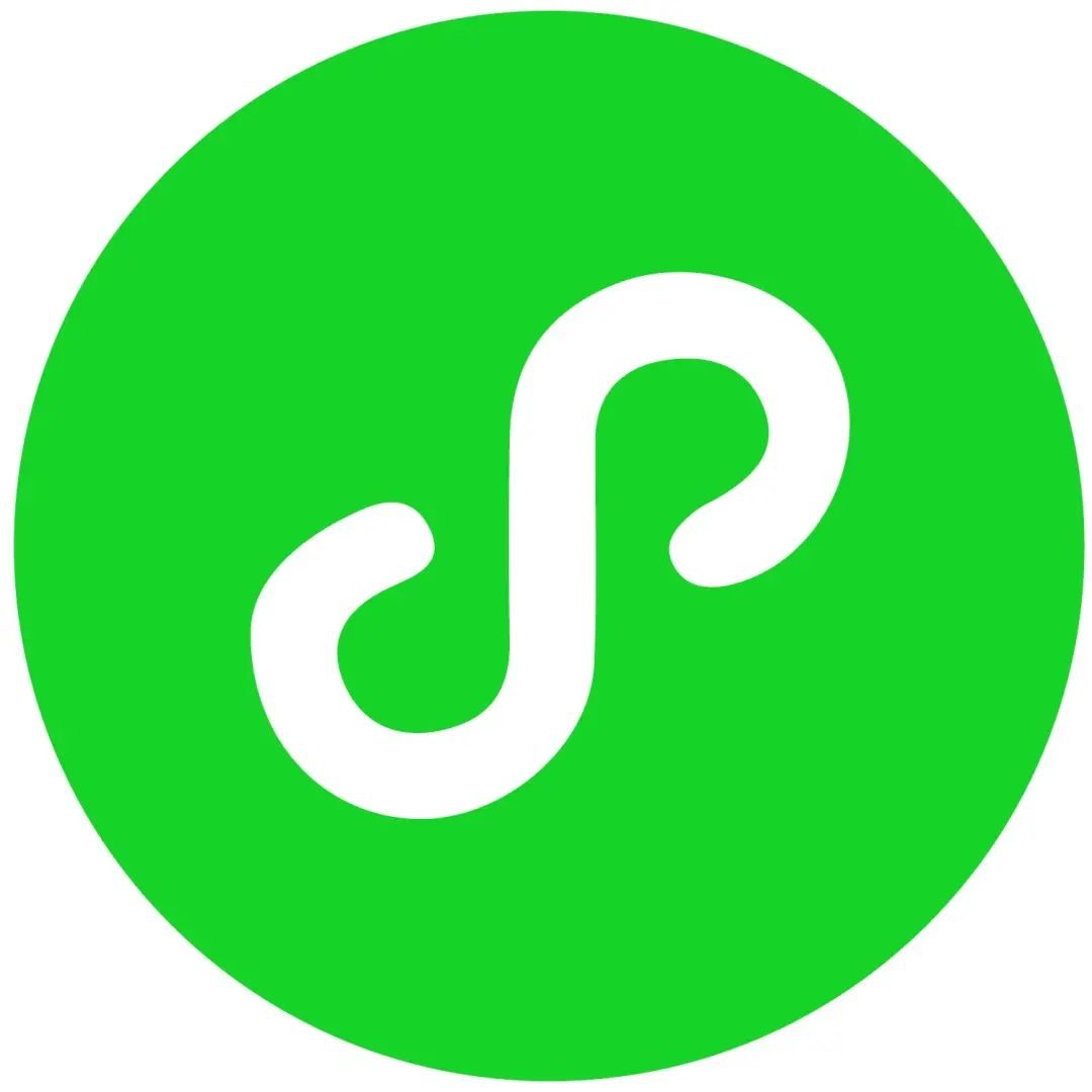 懒人精灵_懒人精灵安卓_精灵懒人王