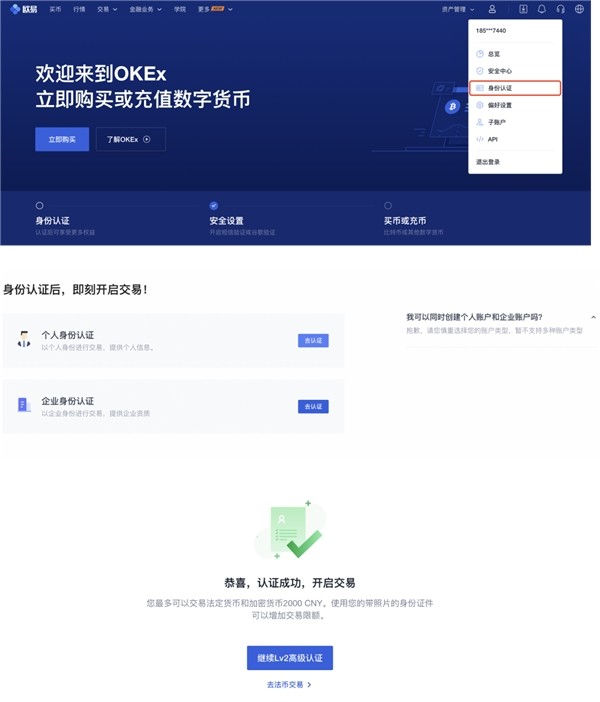 tp钱包怎么兑换_钱包兑换什么链最便宜_钱包兑换是什么意思