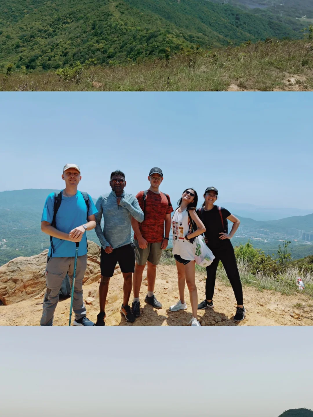 火网呼伦贝尔_火网互联_火必网