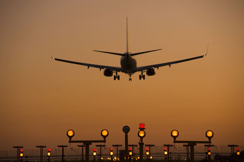 航班管家100%保障出行_航班管家在线查询_航班管家网站