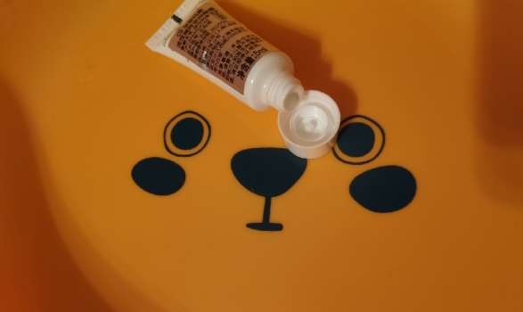 航班管家网站_航班管家在线查询_航班管家100%保障出行