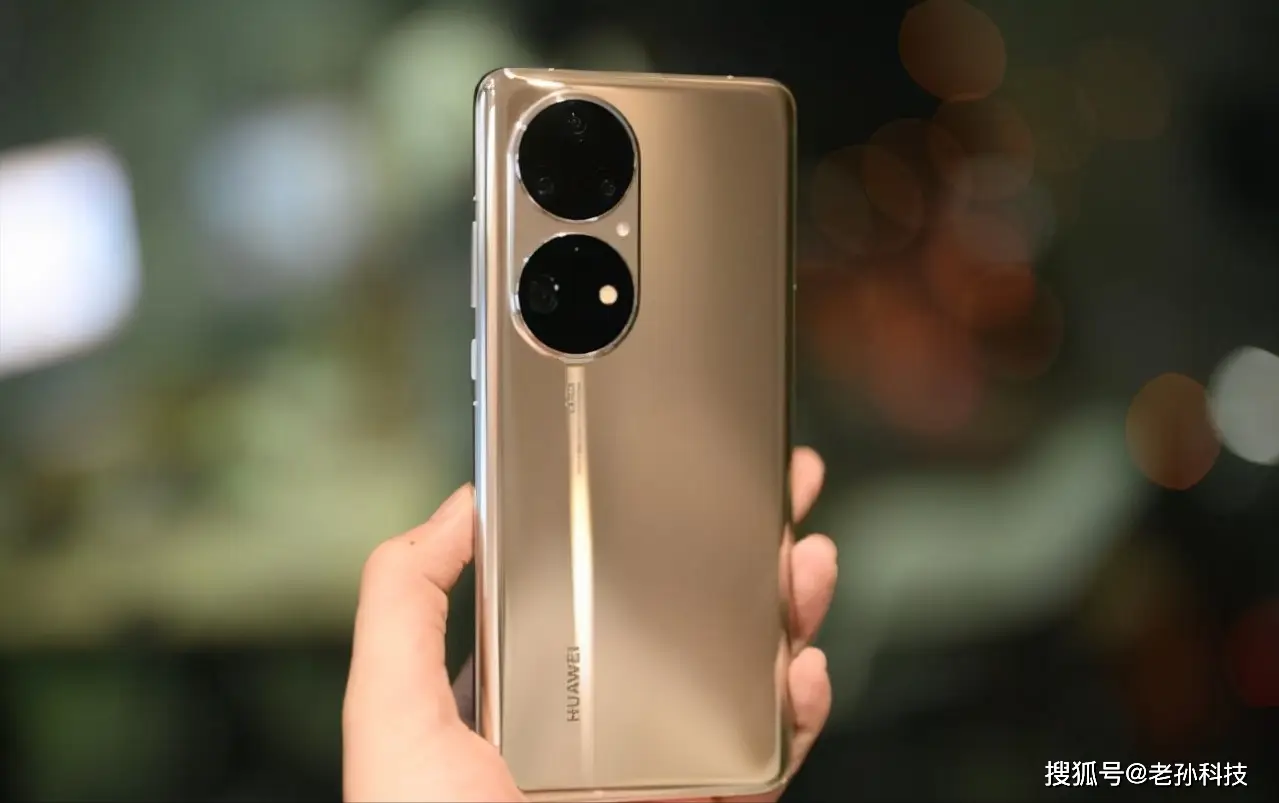 华为鸿蒙升级系统名单_华为mate9怎么升级鸿蒙系统_鸿蒙升级mate9