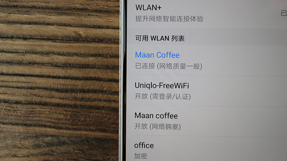 华为鸿蒙升级系统名单_华为mate9怎么升级鸿蒙系统_鸿蒙升级mate9