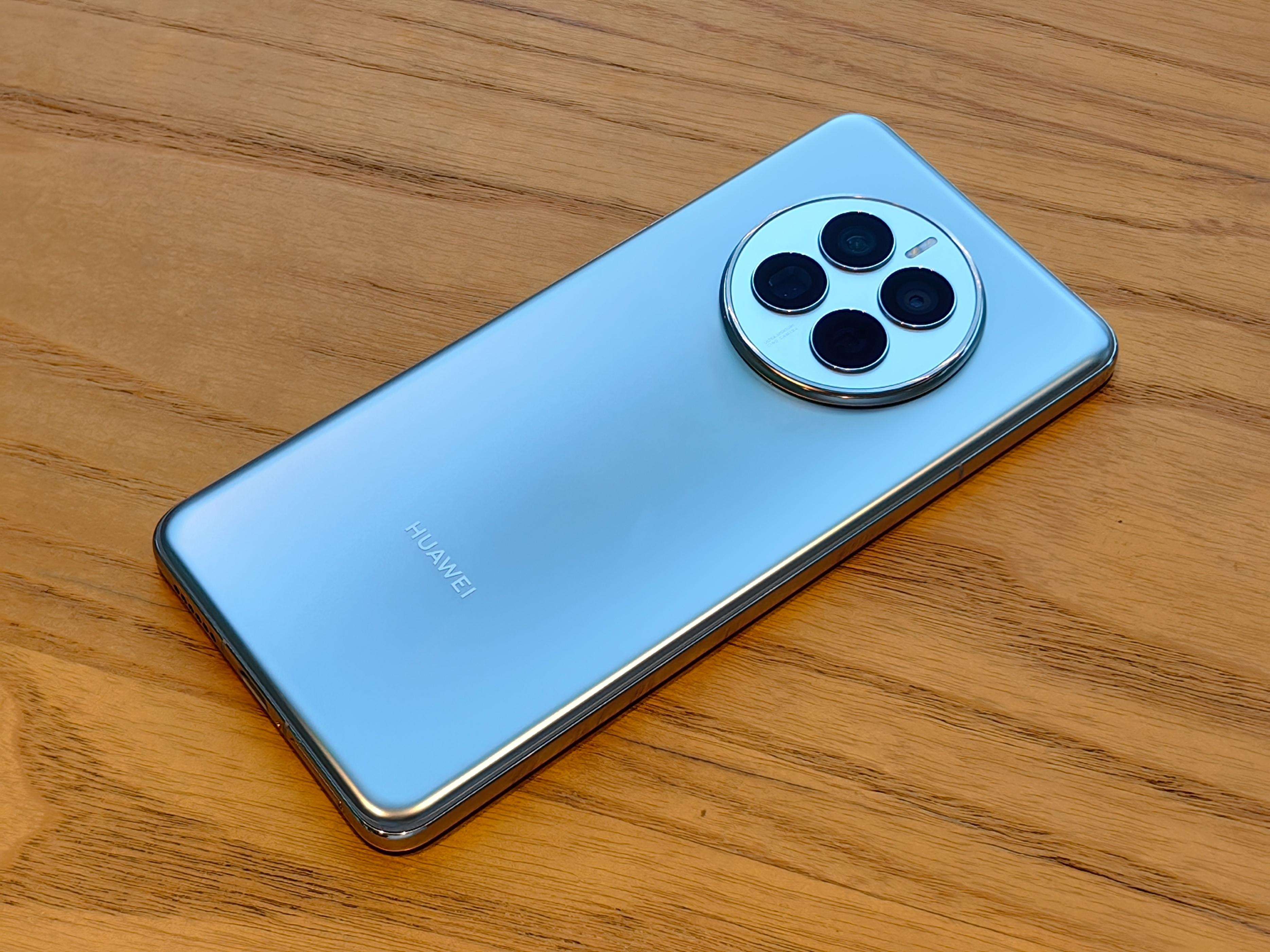 鸿蒙升级mate9_华为鸿蒙升级系统名单_华为mate9怎么升级鸿蒙系统