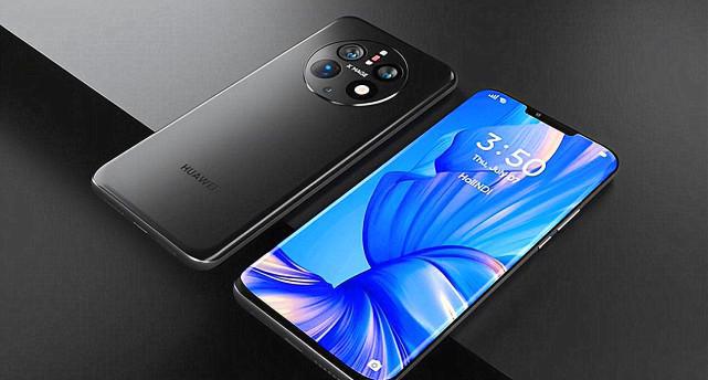 华为官网报价P40_华为官网报价大全_华为mate50官网报价