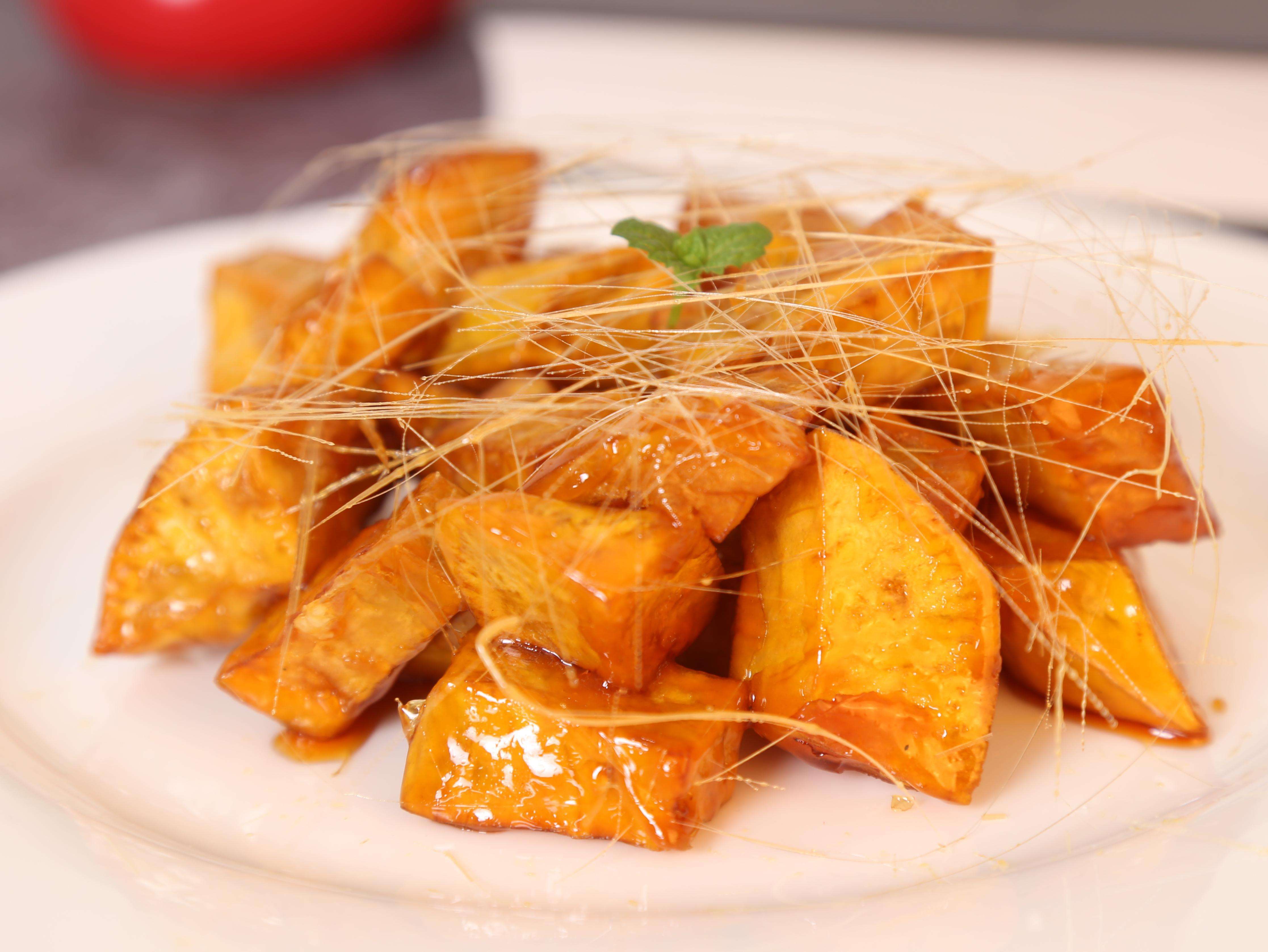 拆键帽工具怎么用_键帽怎么拆_拆键帽教程