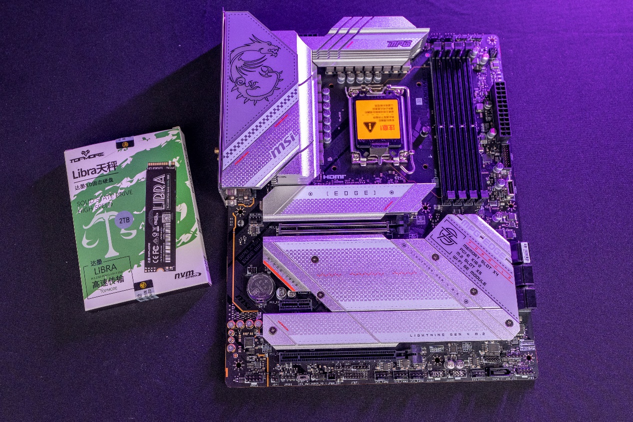 逃跑吧少年夜骑士要多少钻石_逃跑吧少年夜骑士兑换码_逃跑吧少年夜骑士兑换码永久