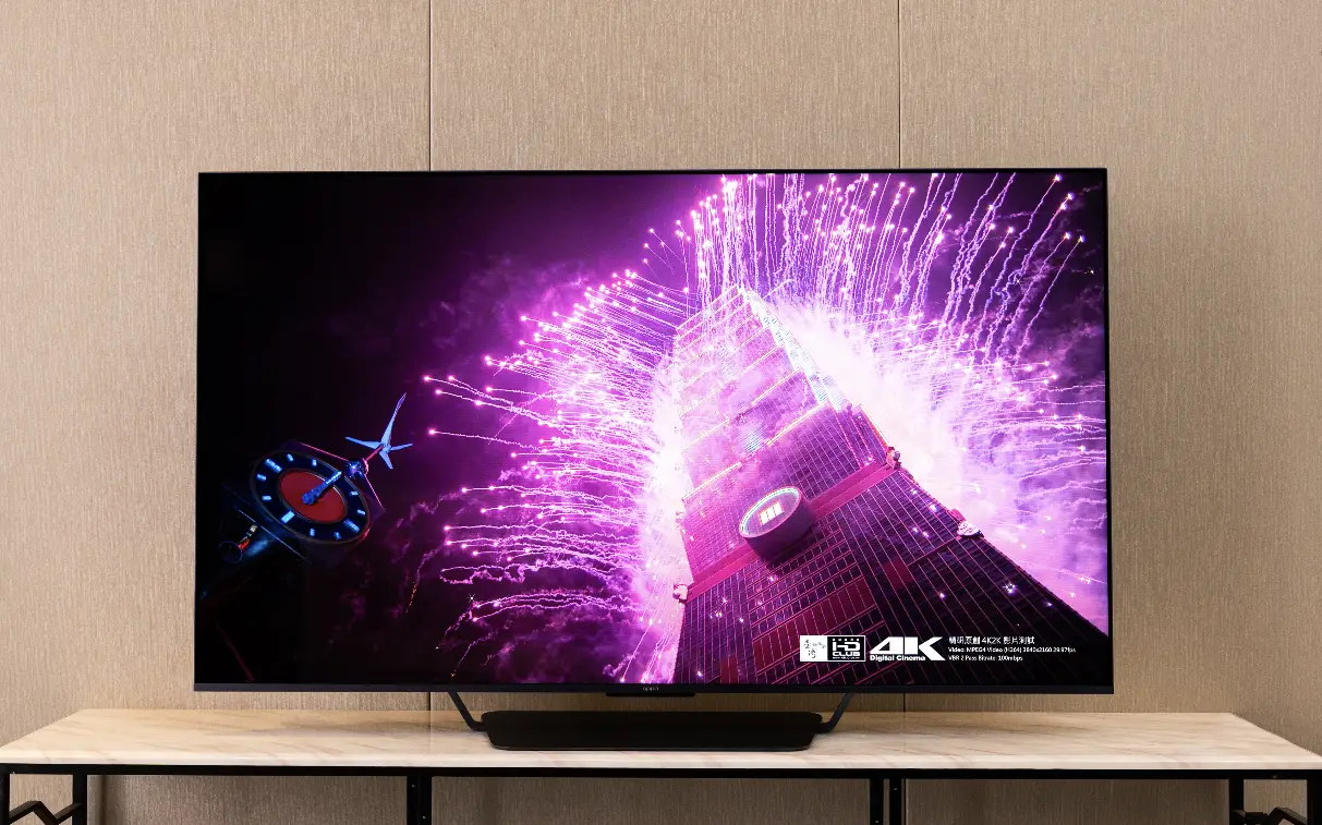 实时定位工具_定位人的实时位置_实时定位追踪