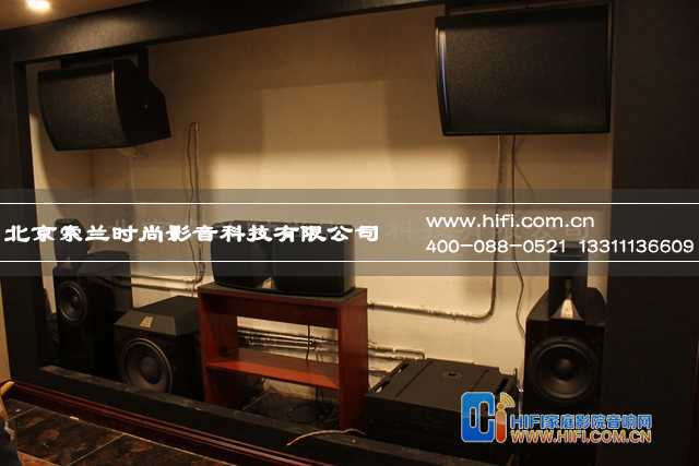 先锋影音看片资源_影音先锋资源av男人站_影音先锋资源在线资源