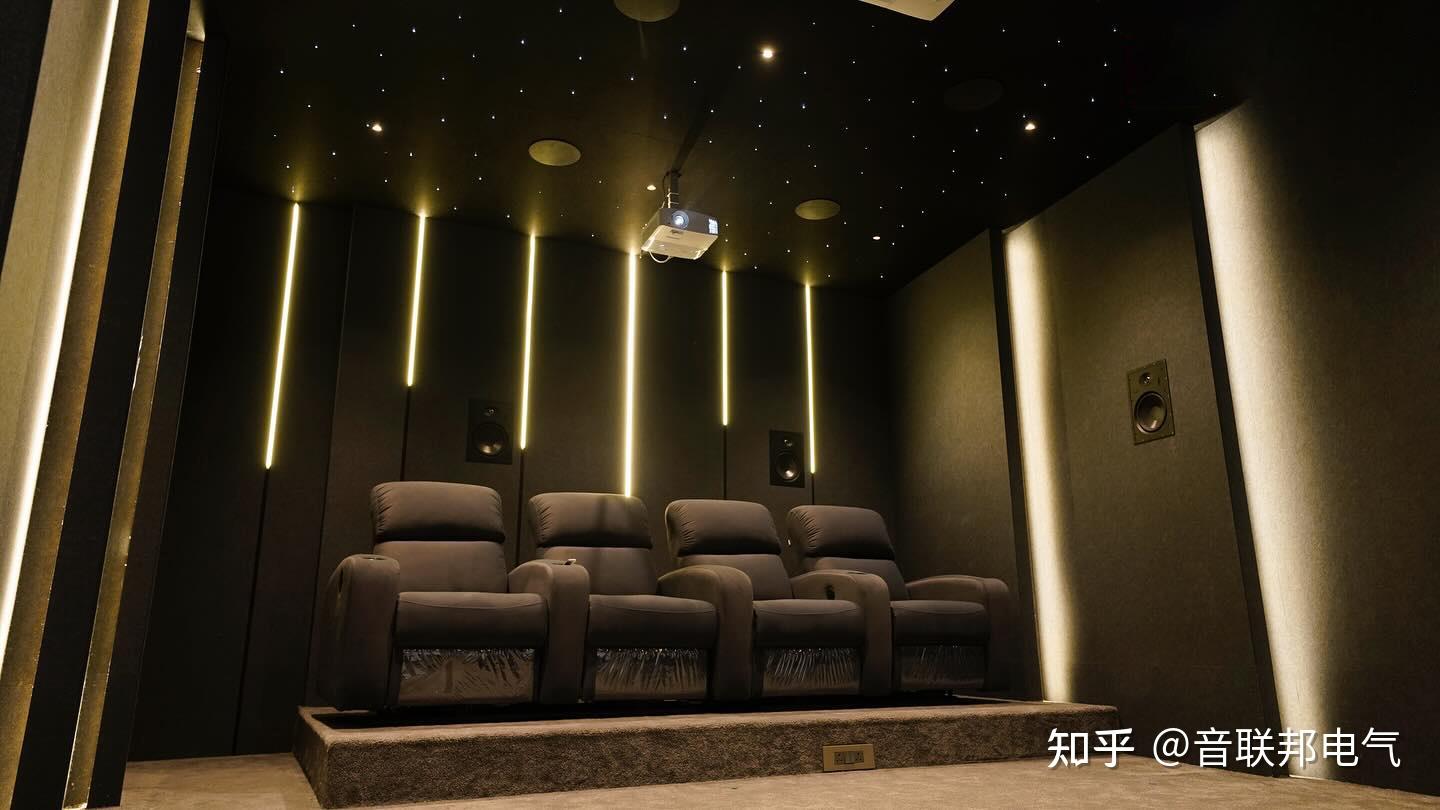 影音先锋资源av男人站_先锋影音看片资源_影音先锋资源在线资源