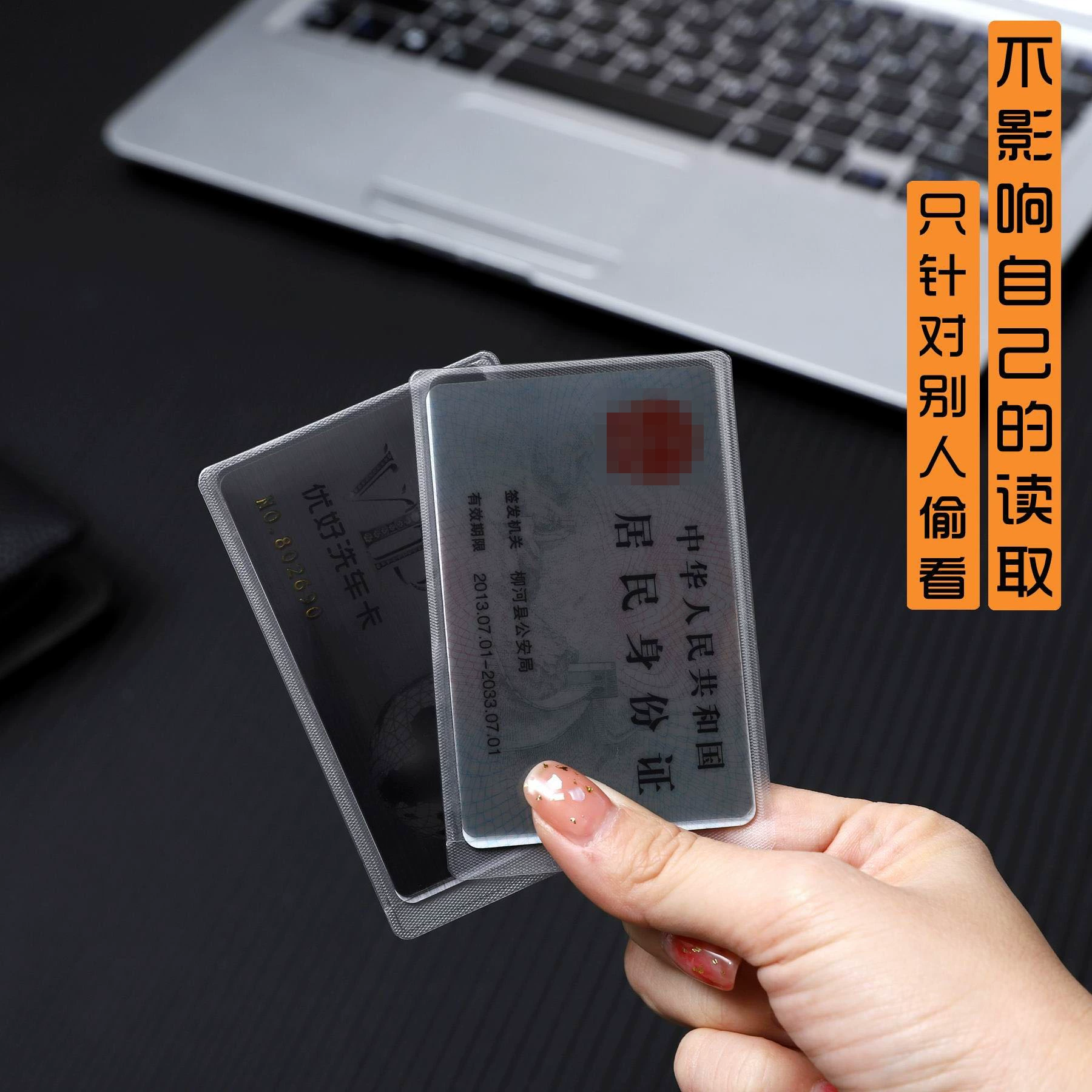 如何在tp钱包创建qki钱包_tp钱包创建bsc钱包_tp钱包创建钱包教程