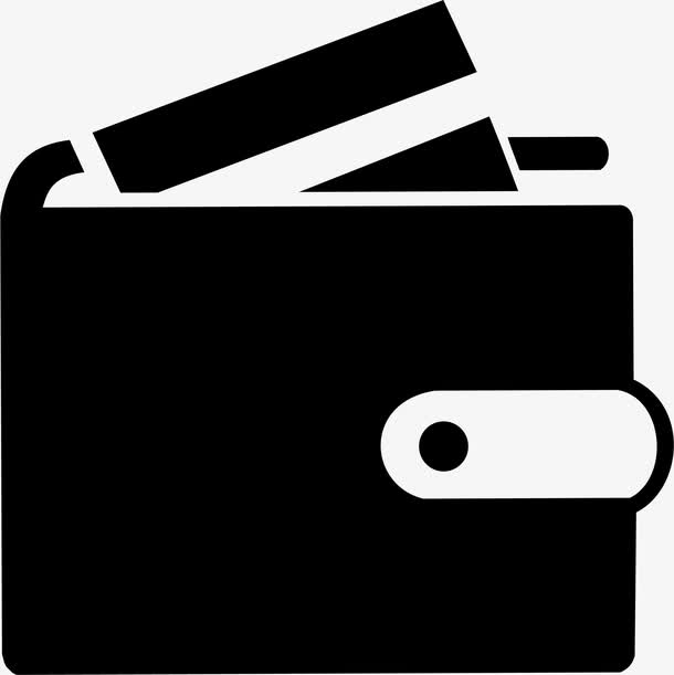 如何在tp钱包创建qki钱包_tp钱包创建bsc钱包_tp钱包创建钱包教程