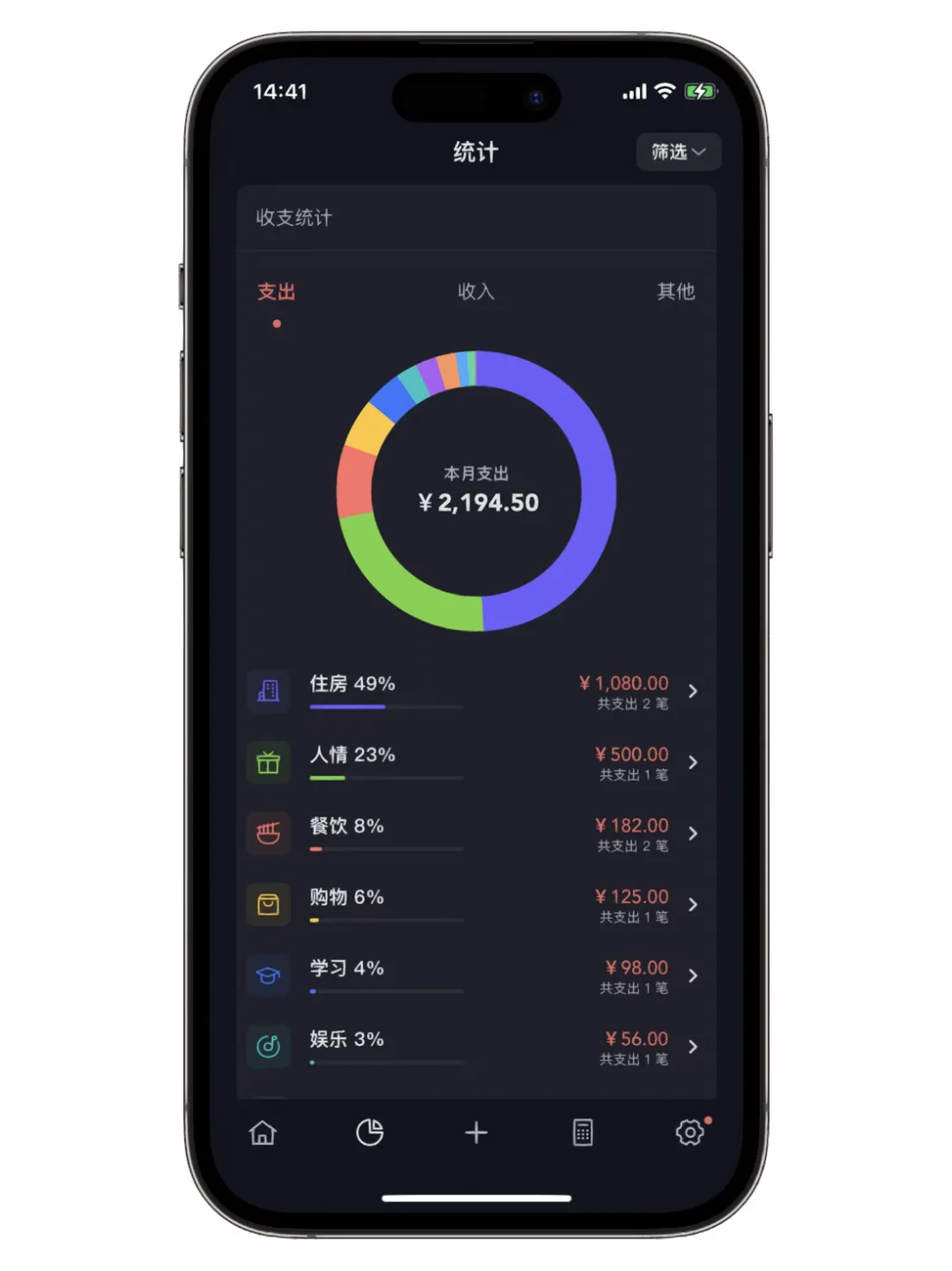 tp钱包创建钱包教程_tp钱包创建bsc钱包_如何在tp钱包创建qki钱包