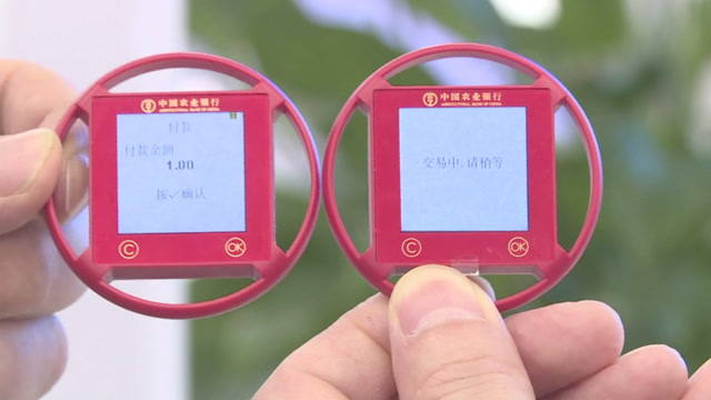 tp导入钱包_钱包导入助记词btc地址变了_钱包导入私钥