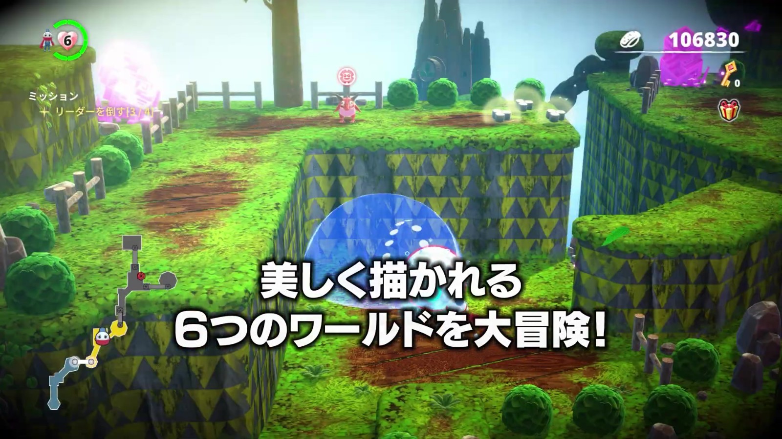 ps5可以玩ps4的游戏吗_玩游戏可以赚钱提现的app_玩游戏可以赚钱是真的吗