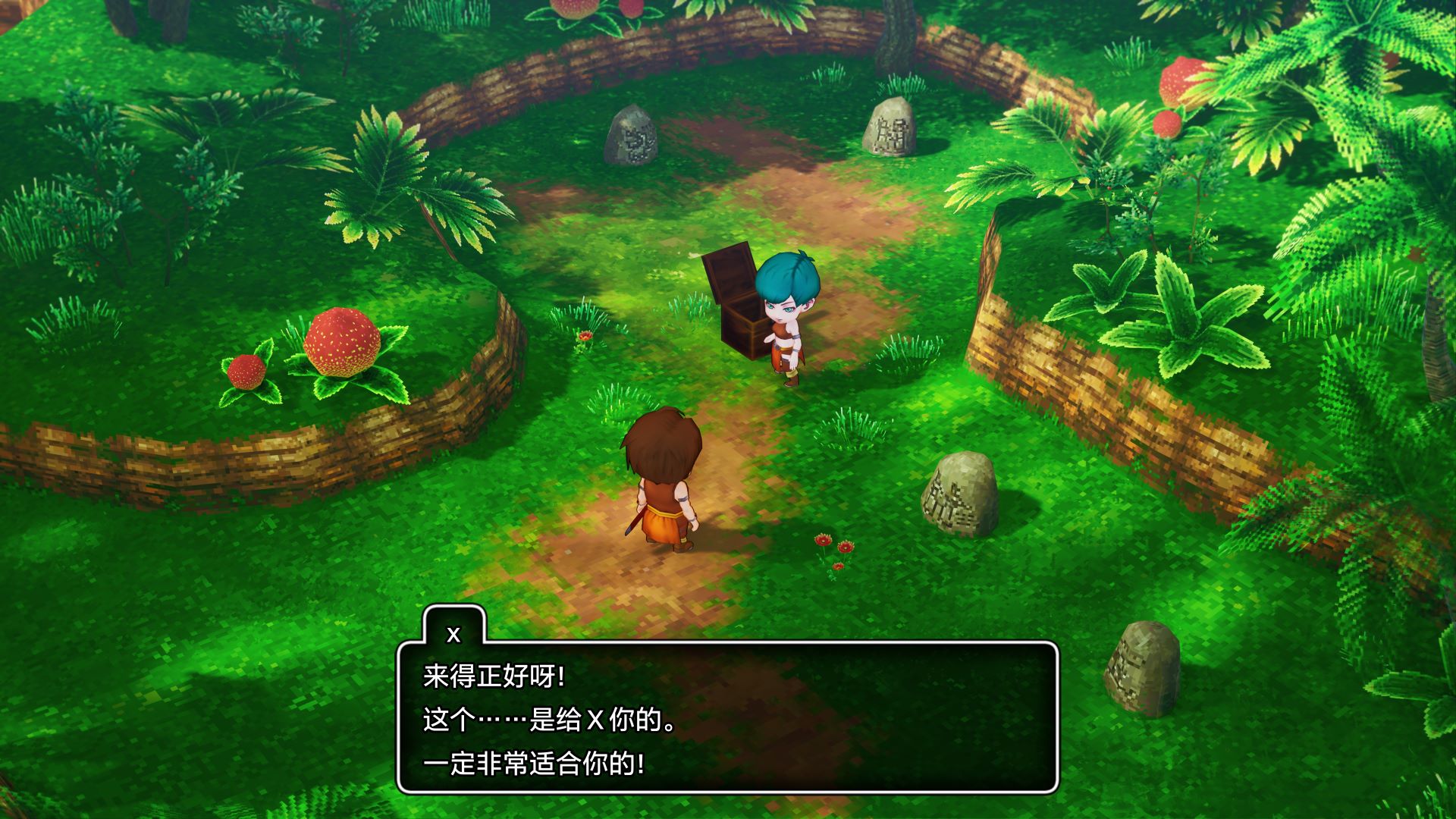 玩游戏可以赚钱是真的吗_玩游戏可以赚钱提现的app_ps5可以玩ps4的游戏吗