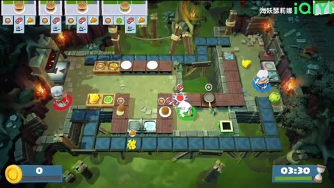 玩游戏可以赚钱提现的app_ps5可以玩ps4的游戏吗_玩游戏可以赚钱是真的吗