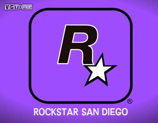 荒野的大镖客_荒野镖客大妈_荒野大镖客2二十一点在哪