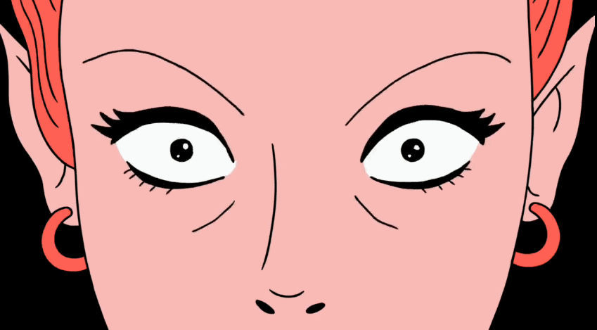 青青草原福引导_青青草福app引导_国产福利久久青青草原下载