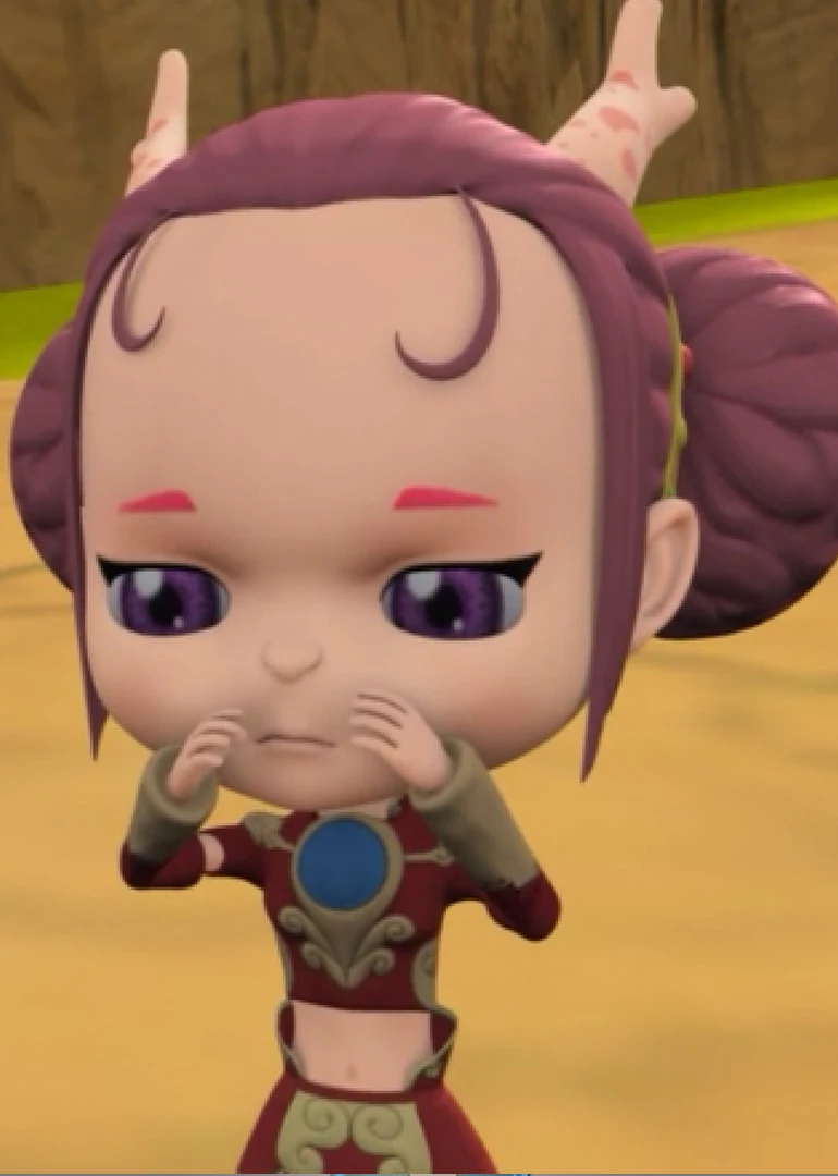 青青草福app引导_国产福利久久青青草原下载_青青草原福引导