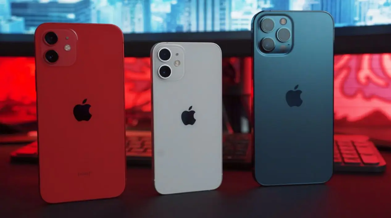 新iphone靠近直接同步_新iphone和旧iphone靠近同步_苹果新旧手机靠近同步没反应