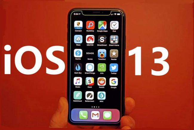新iphone靠近直接同步_苹果新旧手机靠近同步没反应_新iphone和旧iphone靠近同步
