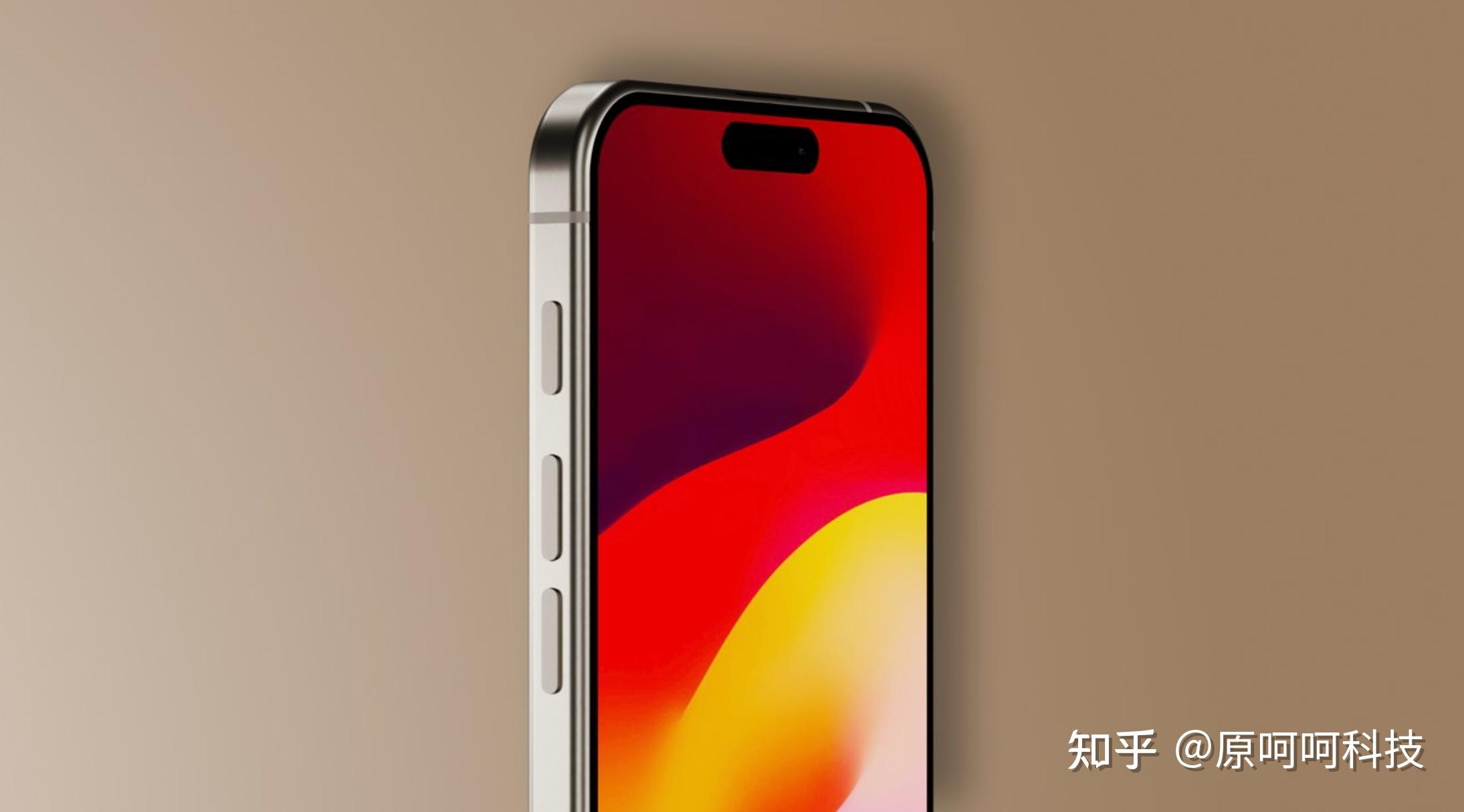 新iphone靠近直接同步_苹果新旧手机靠近同步没反应_新iphone和旧iphone靠近同步