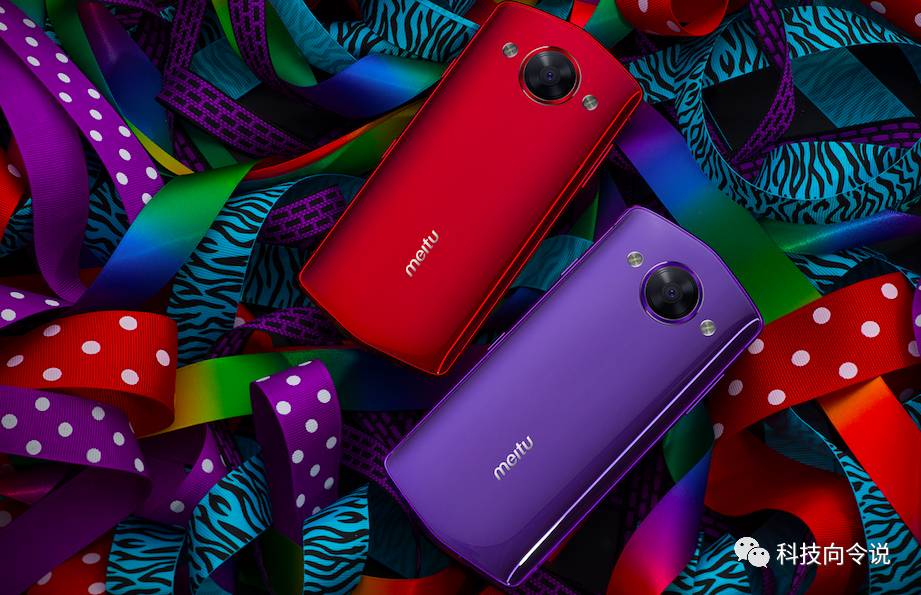 图美寝饰属于什么档次_图美寝饰_美图m8