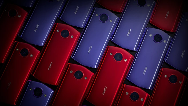 图美寝饰属于什么档次_美图m8_图美寝饰