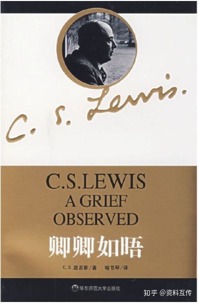 美金换算人民币_美金结汇_25美金