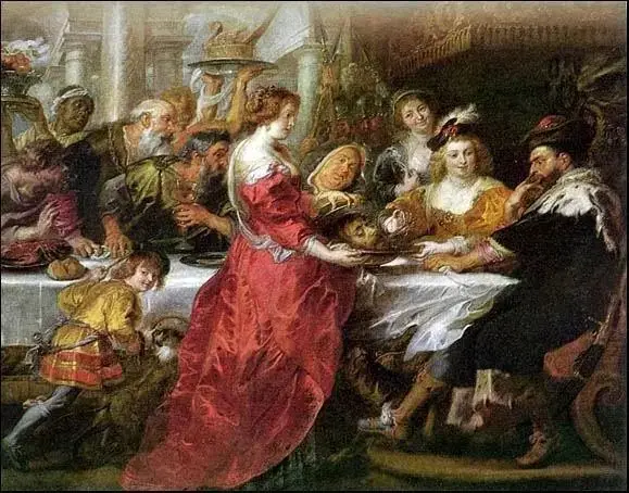 美金结汇_25美金_美金换算人民币