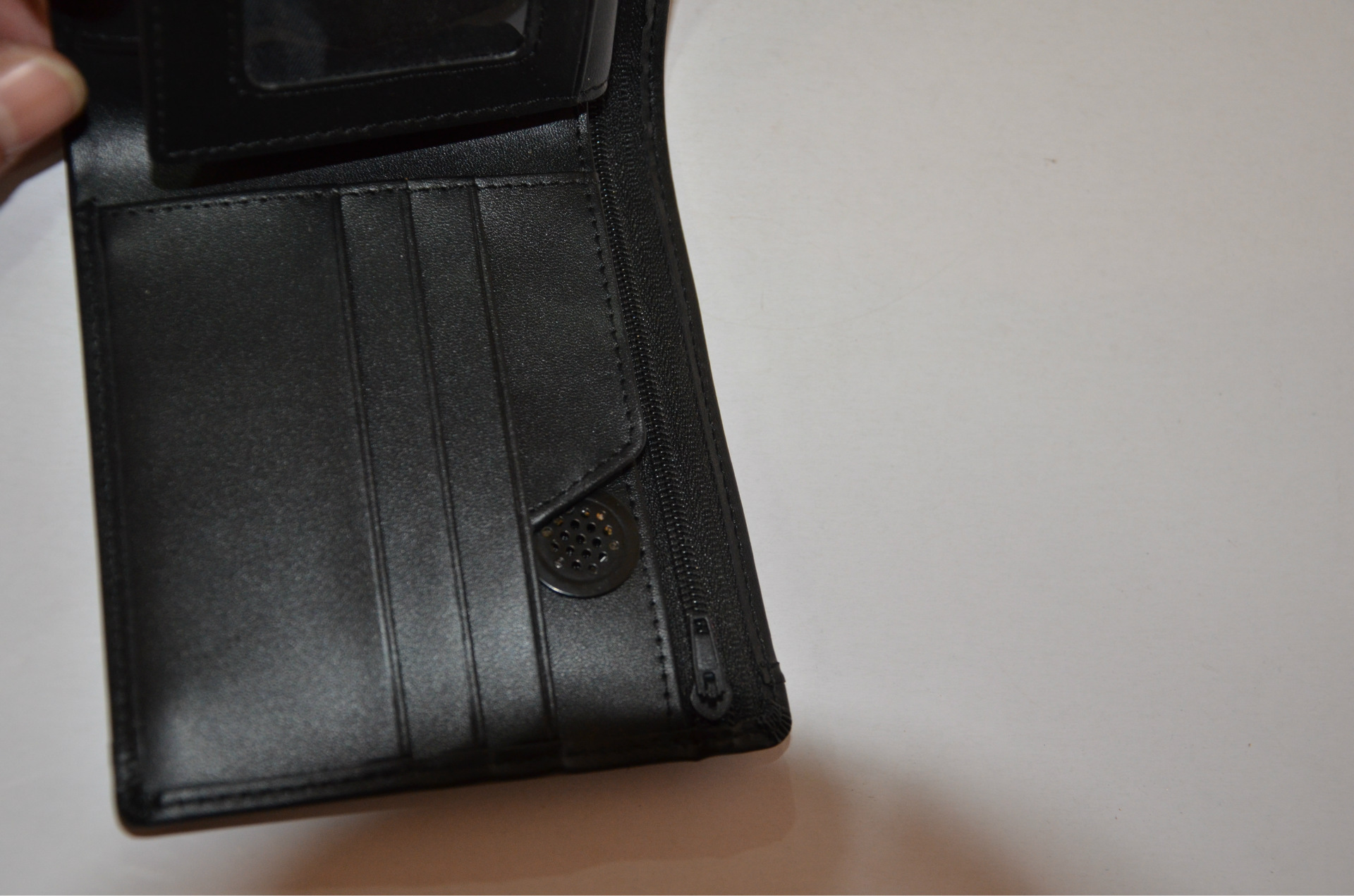 imtoken团队_imtoken苹果怎么下载_imtoken是否安全